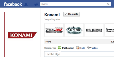 1konamiFacebook