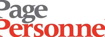1pagepersonnel