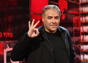 antoniogarciaferreras