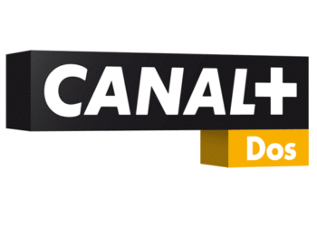 canlaplus2