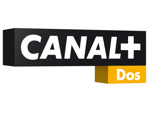 canlaplus2