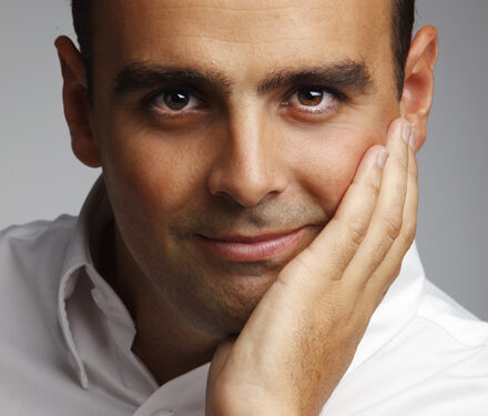 1aaaaaaaJuanjo_Garca_Cabrera_Director_de_Grandes_Cuentas_Arsys_12