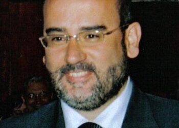 1aaaaaaaJulio_Snchez