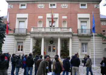 1aaaaaaaPalacio_de_la_Moncloa