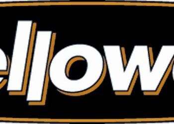 1aaaaaaaaaaaaaaaaFellowes