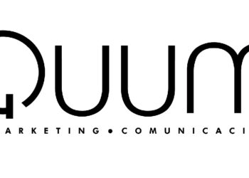 1aaaaaaaaaaaaaaaaaaaquum