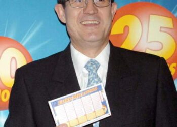 1aaaaaaaaaaaaaaaaloe