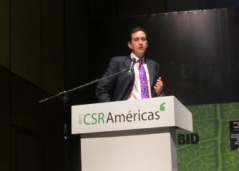 1aaaaaaaaaaaaaaasercovich