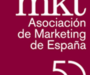 1aaaaaaaaaaaaaalogoasocmktesp