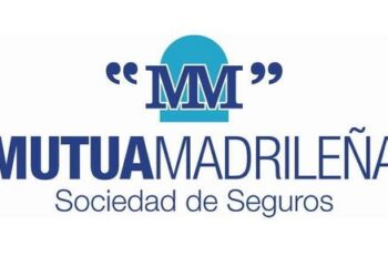 1aaaaaaaaaaaaamutua_madrilena