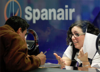 1aaaaaaaaaaaaaspanair