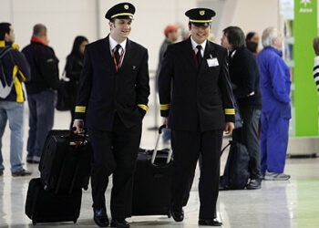 1aaaaaaaaaaaapilotosiberia