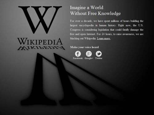 1aaaaaaaaawikipedia