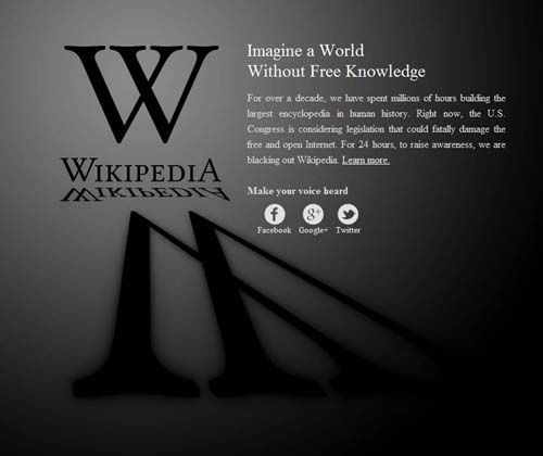 1aaaaaaaaawikipedia