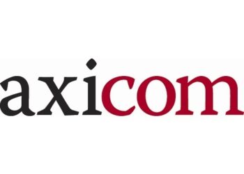 1aaaaaaaxicom_logo_500_px_sq