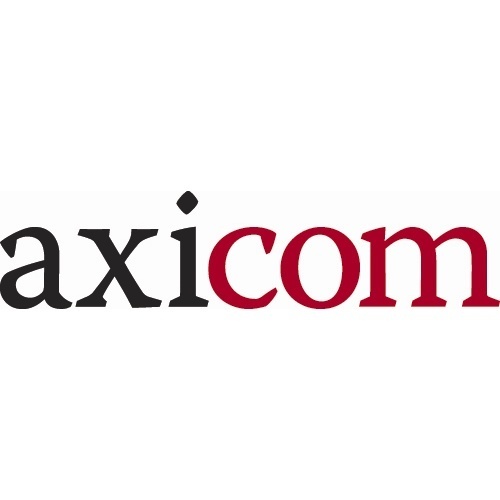 1aaaaaaaxicom_logo_500_px_sq