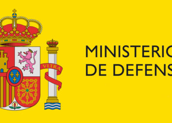 1aaaaaaministerio_de_defensa