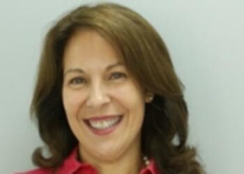 1aaaaaarose_de_la_pascua_prsalud_prnoticias