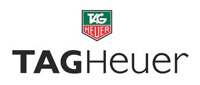 _tagheuer