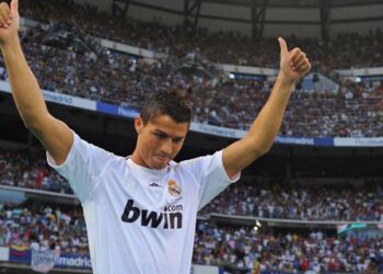 La Liga también peligra en abierto por falta de interesados. En junio sale la subasta