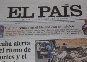 elpais_1
