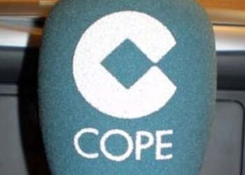 COPE lanza una tercera Radio musical tirando de sus nuevas emisoras de ABC Punto Radio