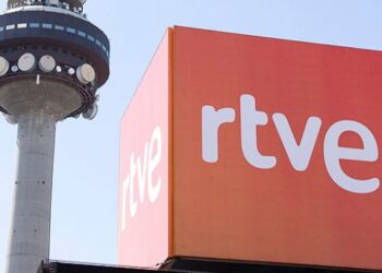 RTVE1ok