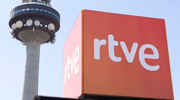 RTVE1ok