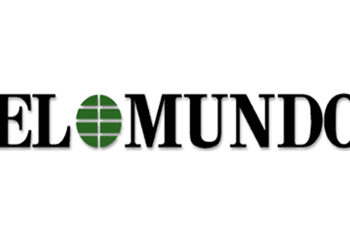 elmundologotipo