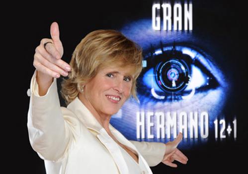 granhermano121