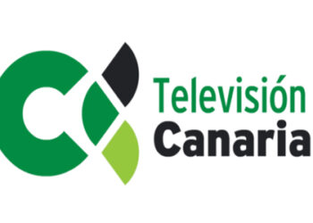 televisioncanarias