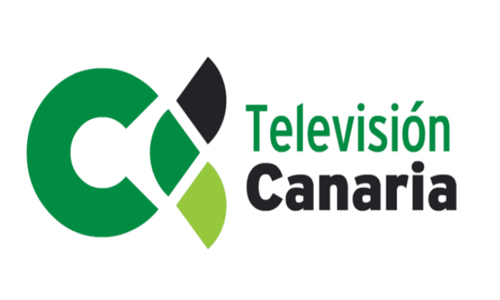 televisioncanarias