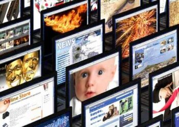 La inversión publicitaria seguirá en caída libre en 2012 con retrocesos de hasta el 5% para prensa