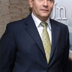 1_paco_pfizer_prsalud_prnoticias