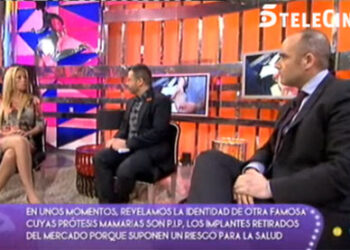 1_salvame_prsalud_prnoticias