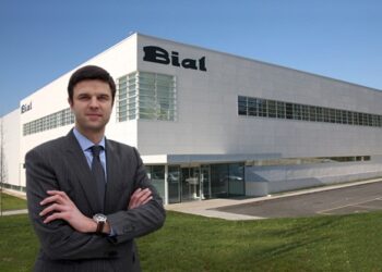 ANTONIO_PORTELA_bial_prsalud