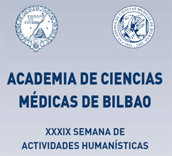 acmb_prsalud_prnoticias