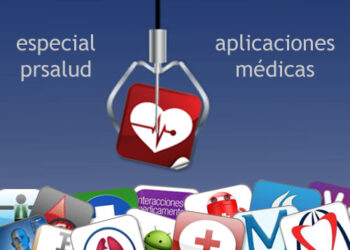 aplicacionesmedicas_prsalud_prnoticias