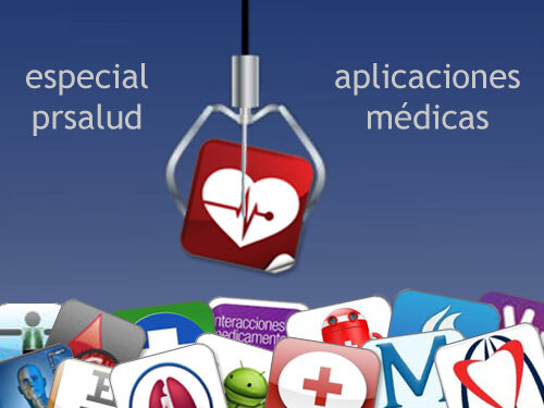 aplicacionesmedicas_prsalud_prnoticias
