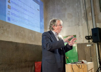 app_sida_prsalud_prnoticias