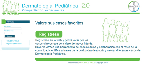 bayer_web_pediatras_prsalud_prnoticias