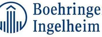 boehringer