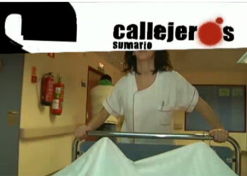 callejeros_prsalud_prnoticias