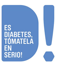 campaa_diabetes_prsalud_prnoticias