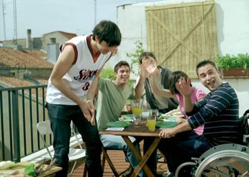 campofrio_discapacidad