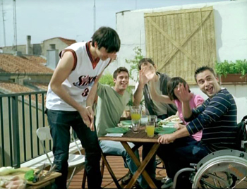 campofrio_discapacidad