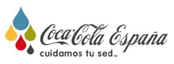 coca_cola_prsalud_prnoticias