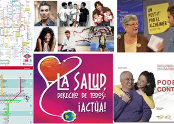 collage_publicidad_salud_metro_prsalud_prnoticias