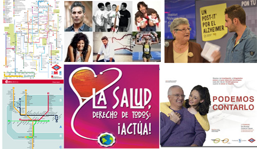 collage_publicidad_salud_metro_prsalud_prnoticias