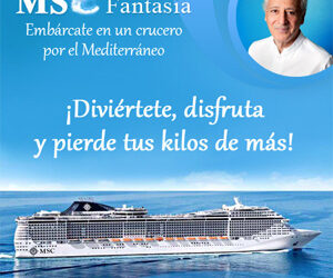 crucero_dukan_prsalud_prnoticias